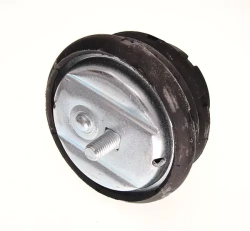 MAXGEAR Mounting, engine (76-0006)