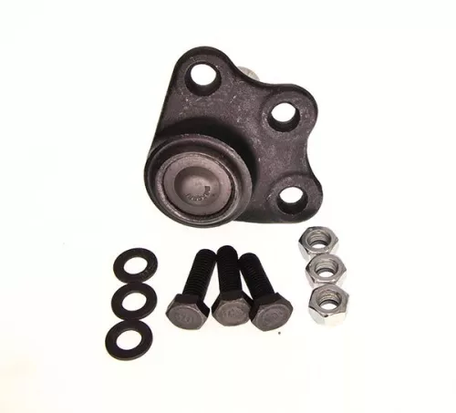 MAXGEAR Ball Joint (72-1627)
