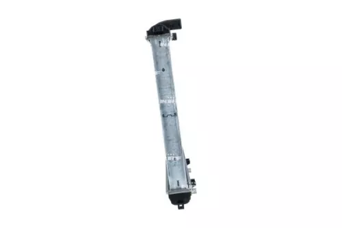 NRF Radiator, engine cooling (52129)