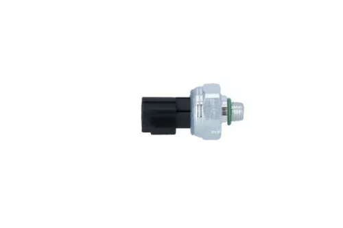 NRF Pressure Switch, air conditioning (38939)