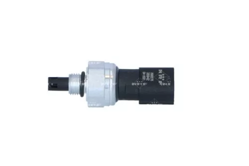 NRF Pressure Switch, air conditioning (38942)