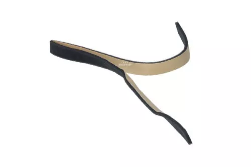 NRF Heat Exchanger, interior heating (53563)