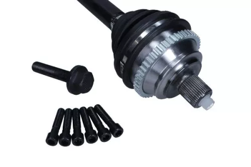 MAXGEAR Drive Shaft (49-0478)