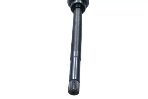 MAXGEAR Drive Shaft (49-0309)