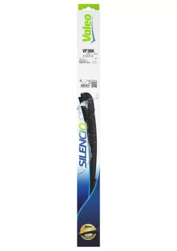 VALEO Wiper Blade (574466)