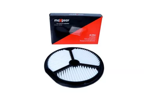 MAXGEAR Air Filter (26-0225)