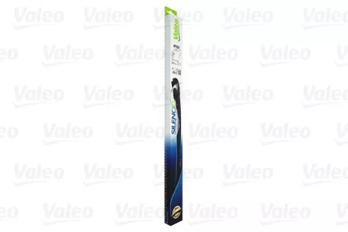 VALEO Wiper Blade (574363)