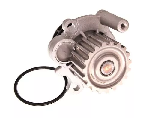 MAXGEAR Water Pump, engine cooling (47-0082)