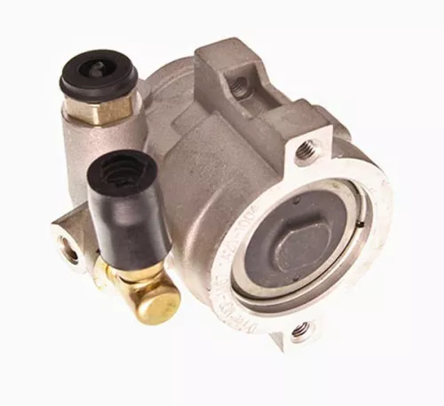 MAXGEAR Hydraulic Pump, steering (48-0024)