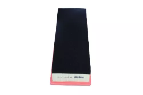 MAXGEAR Air Filter (26-0201)