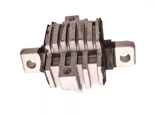 MAXGEAR Mounting, manual transmission (76-0036)