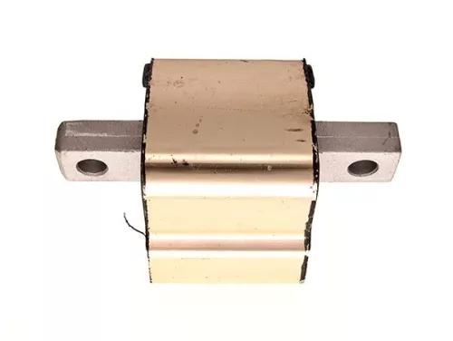 Mounting, automatic transmission