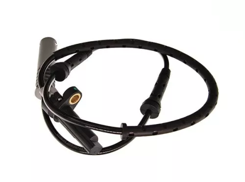 MAXGEAR Sensor, wheel speed (20-0008)