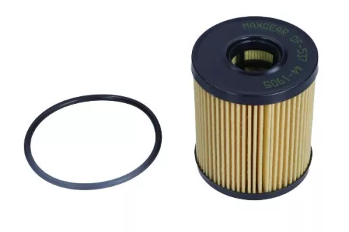 MAXGEAR Oil Filter (26-0195)
