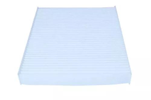 MAXGEAR Filter, cabin air (26-0242)
