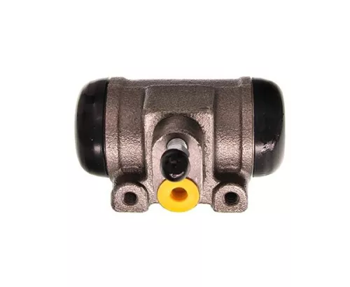MAXGEAR Wheel Brake Cylinder (19-0157)