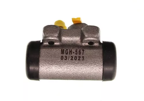 MAXGEAR Wheel Brake Cylinder (19-0167)