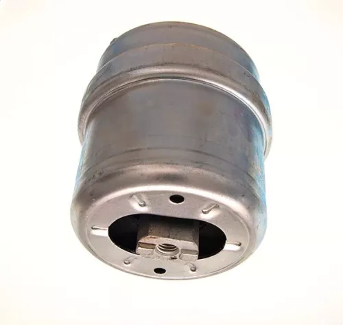 MAXGEAR Mounting, engine (76-0215)