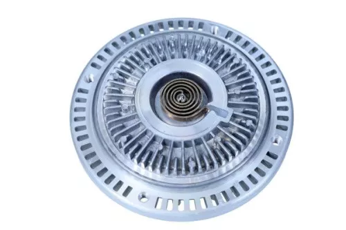 MAXGEAR Clutch, radiator fan (62-0049)
