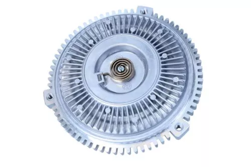 MAXGEAR Clutch, radiator fan (62-0009)