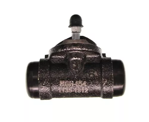 MAXGEAR Wheel Brake Cylinder (19-0205)