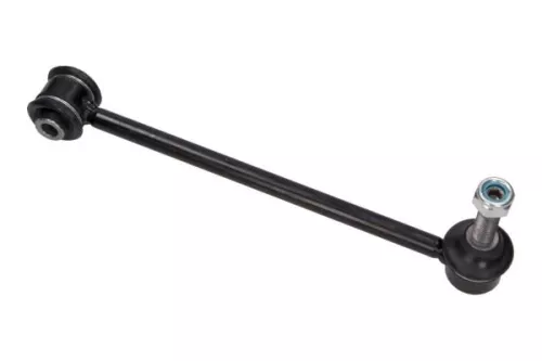 Rod/Strut, wheel suspension