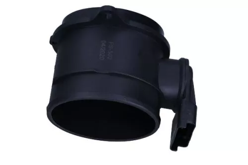 MAXGEAR Mass Air Flow Sensor (51-0092)