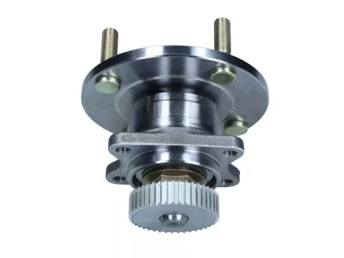 MAXGEAR Wheel Bearing Kit (33-0469)