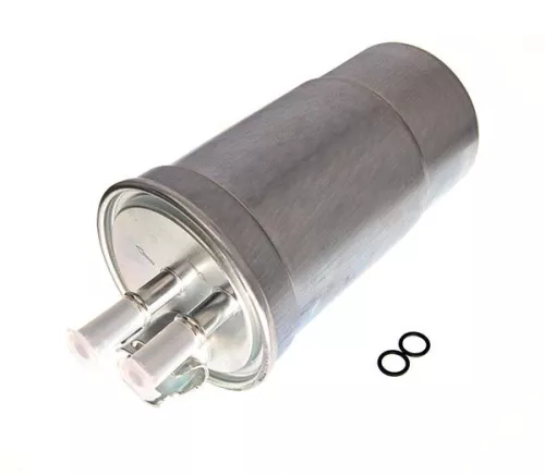 MAXGEAR Fuel Filter (26-0262)