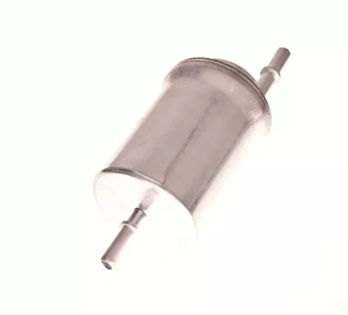 MAXGEAR Fuel Filter (26-0265)