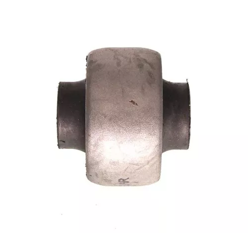 MAXGEAR Mounting, control/trailing arm (72-1176)