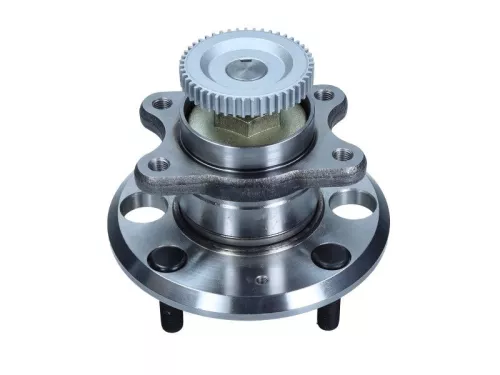 MAXGEAR Wheel Bearing Kit (33-0466)