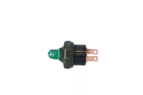 NRF Pressure Switch, air conditioning (38914)