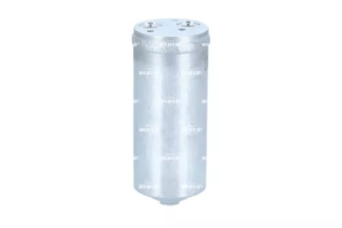 NRF Dryer, air conditioning (33148)