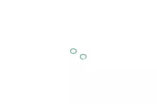 NRF Dryer, air conditioning (33148)