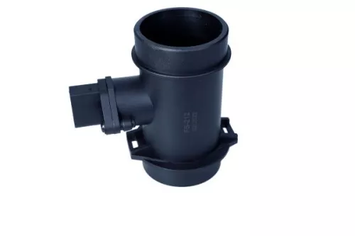 MAXGEAR Mass Air Flow Sensor (51-0116)