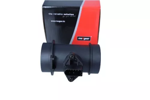 MAXGEAR Mass Air Flow Sensor (51-0116)