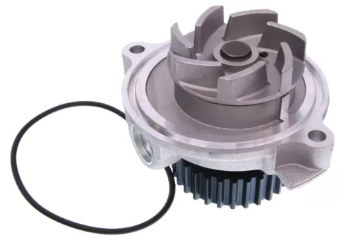 MAXGEAR Water Pump, engine cooling (47-0093)
