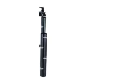 NRF Condenser, air conditioning (35333)