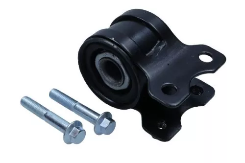 MAXGEAR Mounting, control/trailing arm (72-1945)