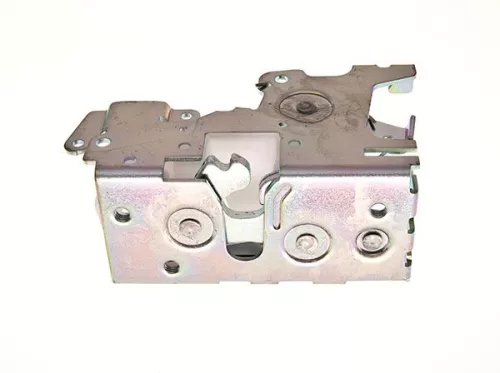 MAXGEAR Door Lock (28-0183)