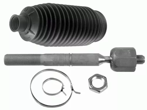 Inner Tie Rod