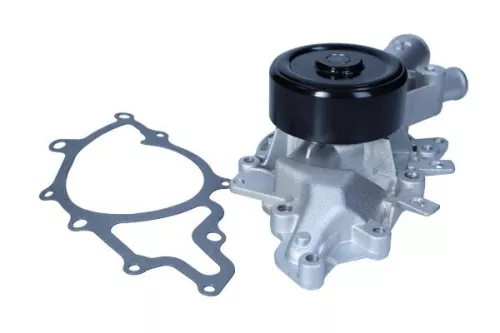 MAXGEAR Water Pump, engine cooling (47-0112)