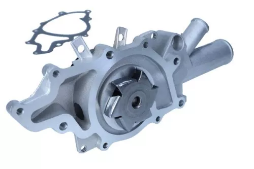 MAXGEAR Water Pump, engine cooling (47-0112)