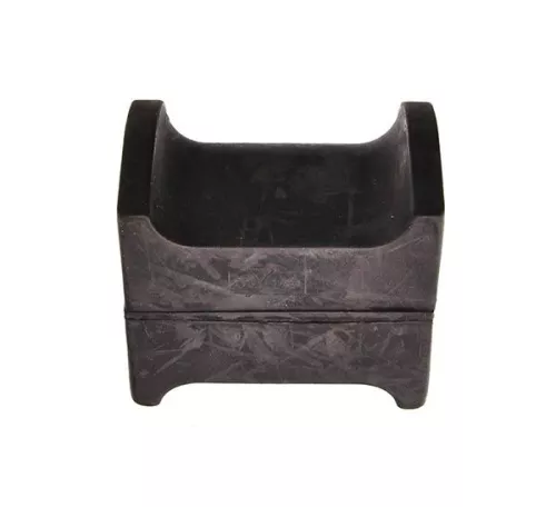 MAXGEAR Mounting, stabiliser bar (72-1286)