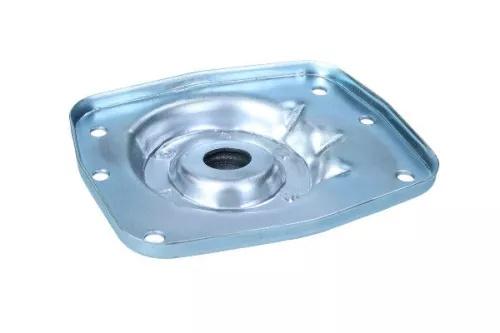 MAXGEAR Suspension Strut Support Mount (72-1317)