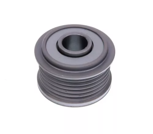 Alternator Freewheel Clutch