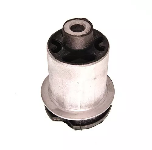 Bushing, axle beam