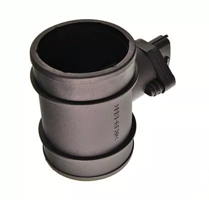 MAXGEAR Mass Air Flow Sensor (51-0108)