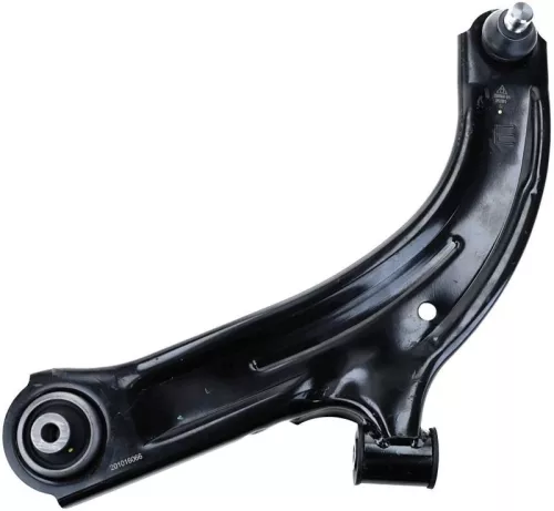 LEMFORDER Control/Trailing Arm, wheel suspension (29699 01)